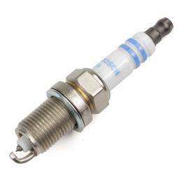 BMW VW Spark Plug Bosch Iridium Bosch 9651 Bosch 9651